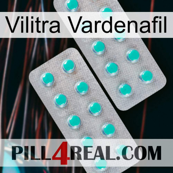 Vilitra Vardenafil 29.jpg